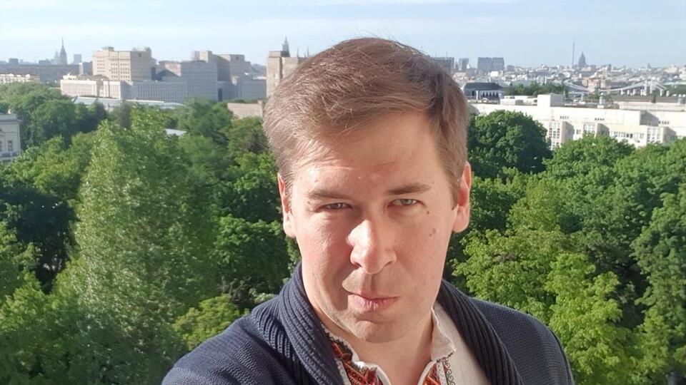Новиков об украинских военнопленных моряках: Россия понимает, что это проблема и ее надо решать как можно быстрее