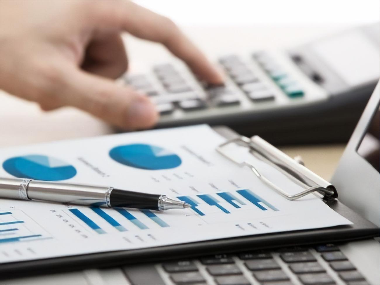 Методику вже тестують у 10 пілотних управліннях соціального захисту