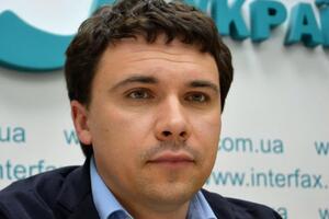 Довгань: Якщо буде фінансування, ми виходимо на €35 млрд із держбюджету, решту €15 млрд має надати приватний інвестор
