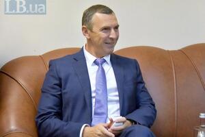 Шефір: Ми думаємо, що у Кремлі хочуть кінця війни