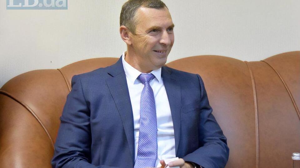 Шефир: Мы думаем, что в Кремле хотят конца войны