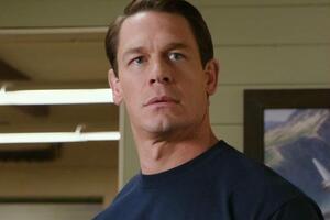 Мировая премьера фильма запланирована на 14 ноября