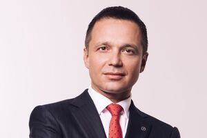 Максим Болдін: Говорити про те, що ця рада заблокувала питання, – це чистої води брехня