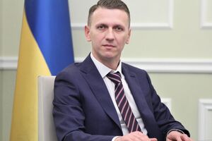 Труба розповів про дві резонансні справи