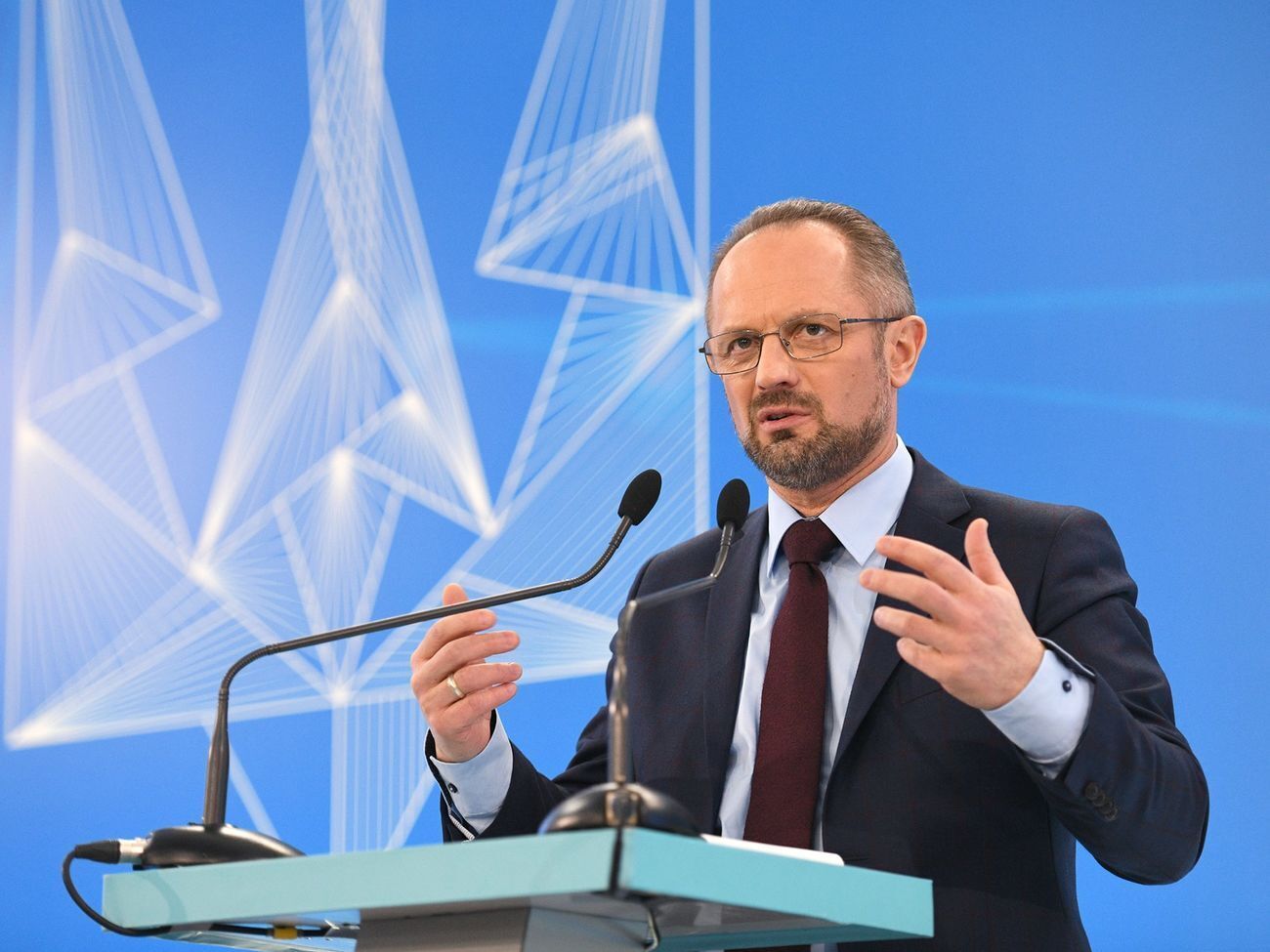 Безсмертный: Этот обмен касается только тех украинцев, которые находятся на оккупированных территориях Донбасса