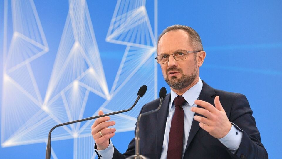 Безсмертный: Этот обмен касается только тех украинцев, которые находятся на оккупированных территориях Донбасса