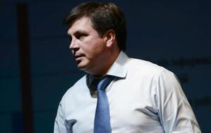 Геннадій Зубко: Ми проаналізували стан виконання завдань і ситуацію на будівельному ринку, яка є катастрофічною за кількістю звернень і відмов