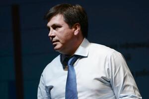 Геннадій Зубко: Ми проаналізували стан виконання завдань і ситуацію на будівельному ринку, яка є катастрофічною за кількістю звернень і відмов