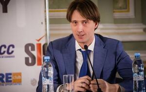 Михайло Соколов: Шукати який-небудь склад злочину в діях МХП, як і будь-якого іншого одержувача дотацій, – безперспективно