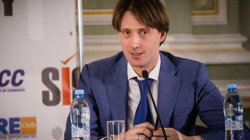 Михаил Соколов: Искать какой-то состав преступления в действиях МХП, как и любого другого получателя дотаций, – бесперспективно