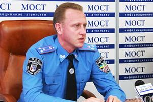 Сергей Пеньков: В действиях Суворова Кирилла Владиславовича усматриваются признаки уголовного правонарушения