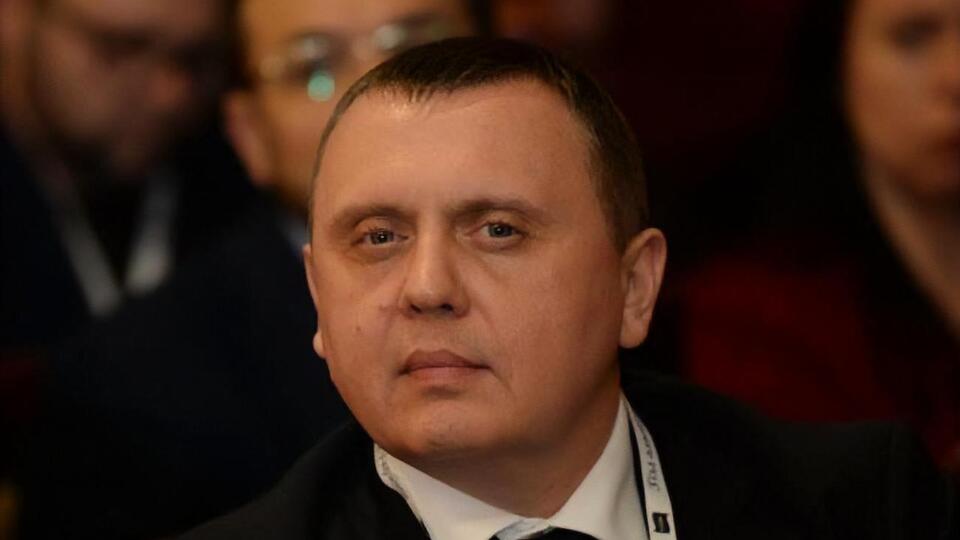 Гречківський виграв процес проти двох нардепів