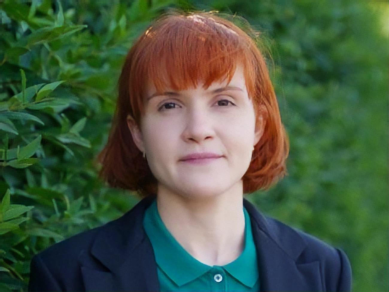 Мар'яна Безугла: Наш аналіз показав, що методички не змінилися. Бо мова йде про одну і ту ж політсилу – Блок Петра Порошенка