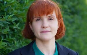 Мар'яна Безугла: Наш аналіз показав, що методички не змінилися. Бо мова йде про одну і ту ж політсилу – Блок Петра Порошенка