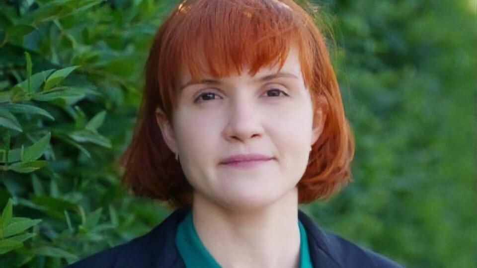 Марьяна Безуглая: Наш анализ показал, что методички не изменились. Потому что речь идет об одной и той же политсиле – "Блок Петра Порошенко"