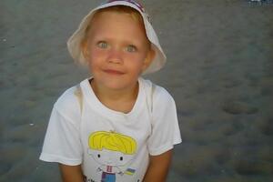 Пятилетний Кирилл получил огнестрельное ранение головы 31 мая