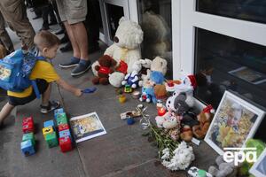 Кирилл Тлявов умер 3 июня