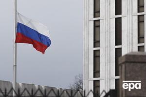 Официально РФ не признает своего вторжения в Украину