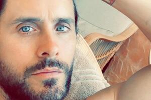 Лето показал, каким может быть в пожилом возрасте