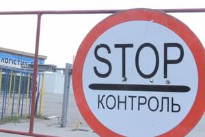Порядок провоза товаров из ОРДЛО и в ОРДЛО изменится
