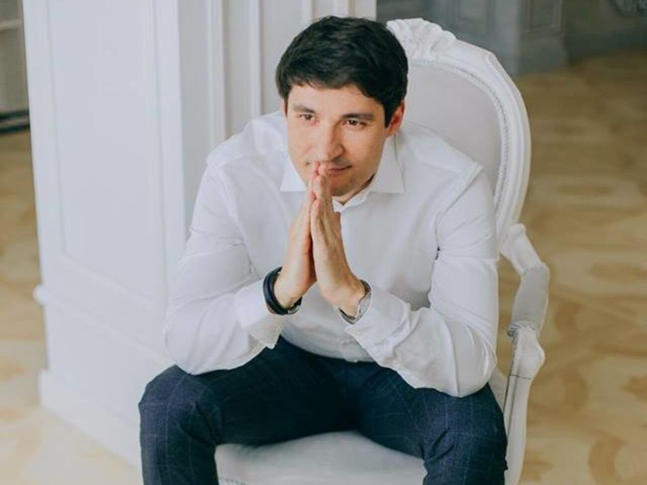 На цих виборах явка залишається ключовим фактором. Для "Слуги народу" та "Голосу" низька явка – це погані новини, вони зазнають утрат
