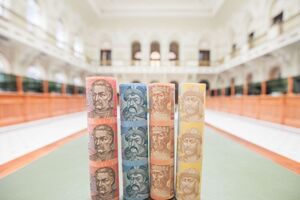 Гривня дещо втратила в ціні