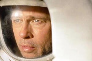 Питт исполнил главную роль