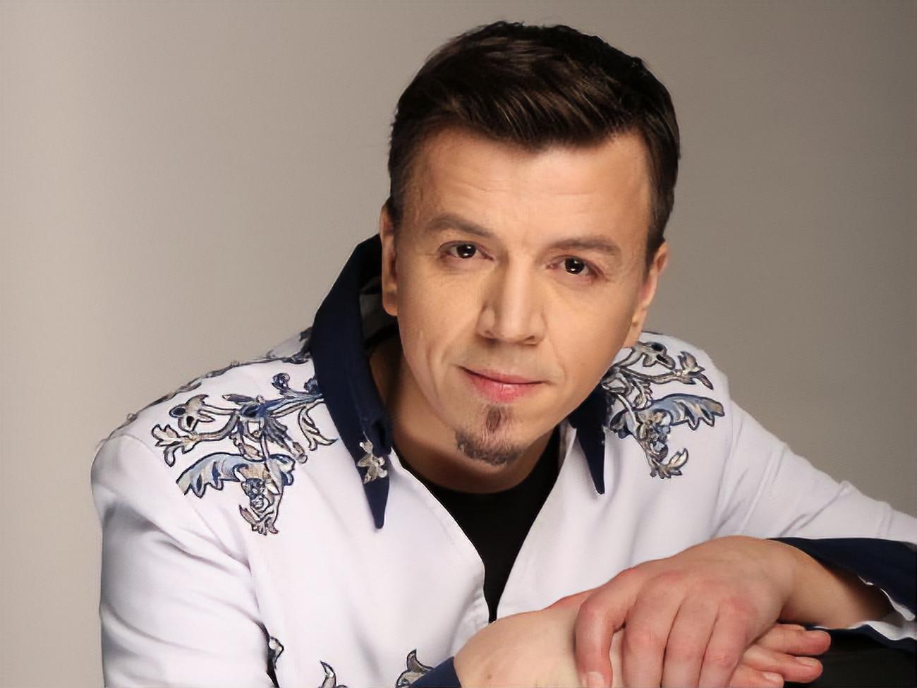Козырев: Нас нельзя пригласить за три копейки, потому что мы сохраняем и держим уровень и традиции нашего национального белорусского коллектива