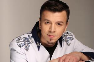 Козырев: Нас нельзя пригласить за три копейки, потому что мы сохраняем и держим уровень и традиции нашего национального белорусского коллектива