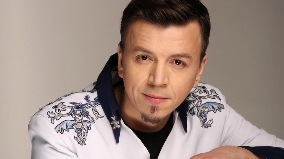 Козырев: Нас нельзя пригласить за три копейки, потому что мы сохраняем и держим уровень и традиции нашего национального белорусского коллектива