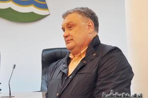 Безбабченко жил в Украине