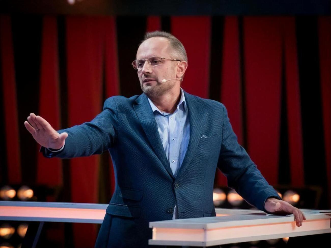 Безсмертный:&nbsp;Не путайте прекращение какого-либо огня с ответным огнем