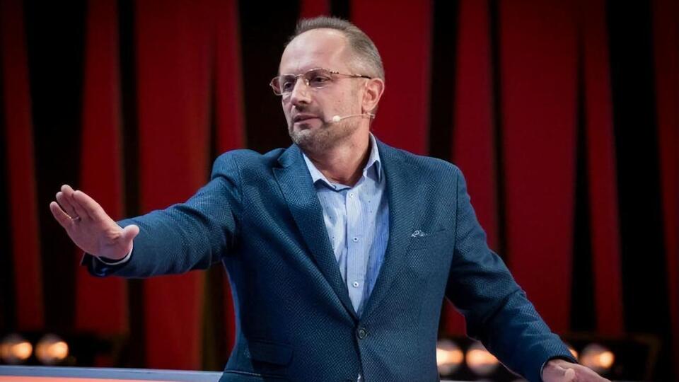 Безсмертний: Не плутайте припинення будь-якого вогню з вогнем у відповідь