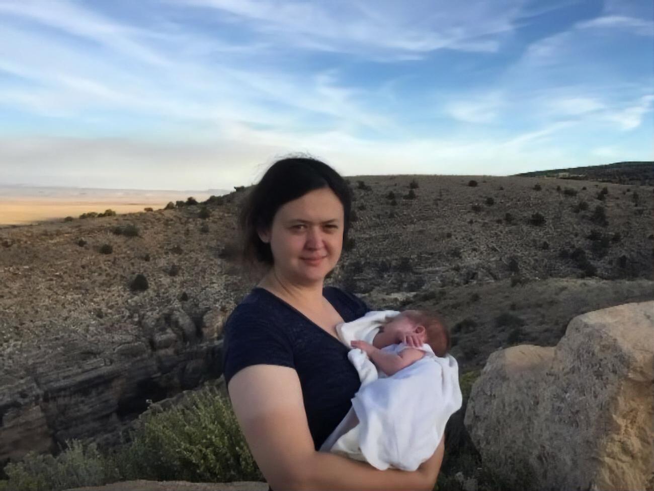 Сусляк задержали 26 апреля