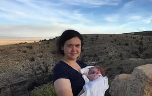 Сусляк затримали 26 квітня
