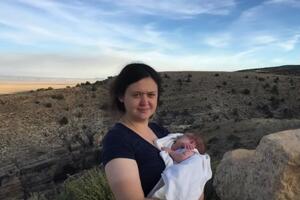 Сусляк задержали 26 апреля