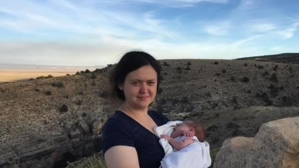 Сусляк задержали 26 апреля