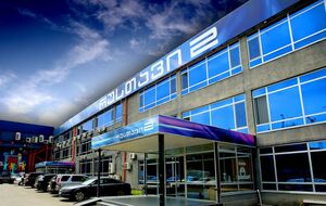 Владелец "Рустави 2" поменялся 18 июля