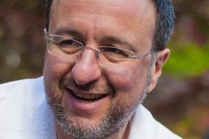 Минулого року в Китаї притягнули до відповідальності за корупцію 621 тис. осіб. І ніхто не створює там щороку нові антикорупційні органи