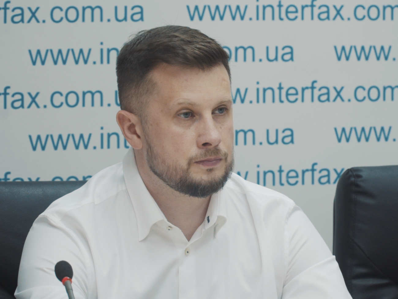 Андрей Билецкий:&nbsp;Речь идет о сбыте новых танковых двигателей, которые в течение длительного времени незаконно списывались