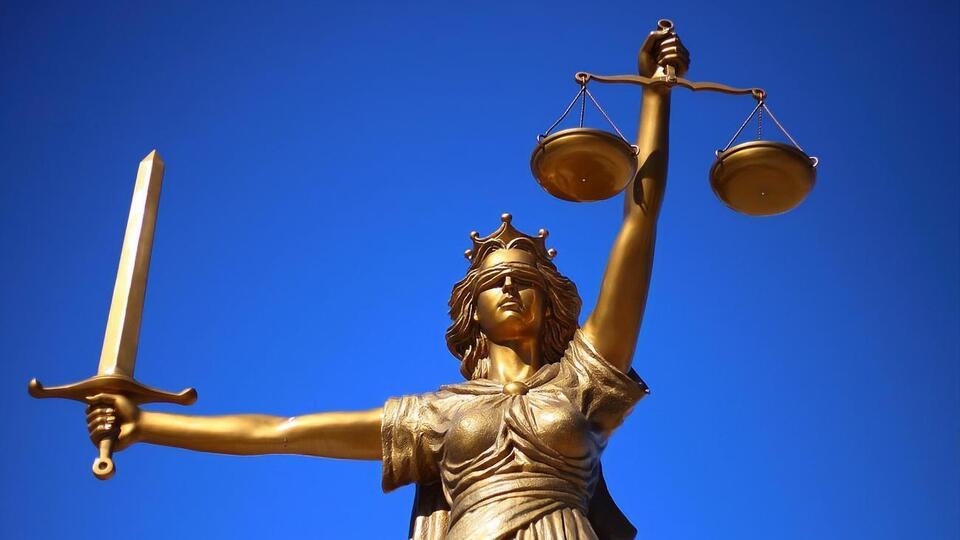 Суди ухвалили рішення 8 липня