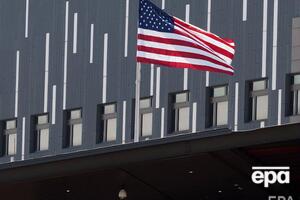 США попередили своїх громадян про ризики в день виборів в Україні