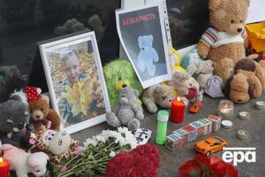 Кирилл Тлявов умер 3 июня