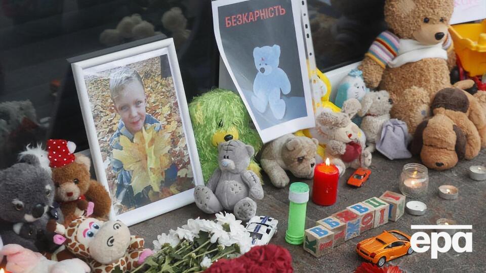 Кирилл Тлявов умер 3 июня