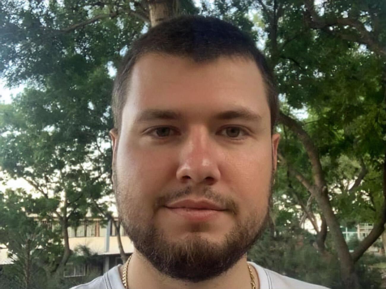 Руслан Плохой: Це чудова новина. По-перше, тепер ми поіменно зможемо встановити всіх учасників угруповання "найчеснішого" кандидата