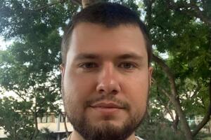 Руслан Плохой: Це чудова новина. По-перше, тепер ми поіменно зможемо встановити всіх учасників угруповання "найчеснішого" кандидата