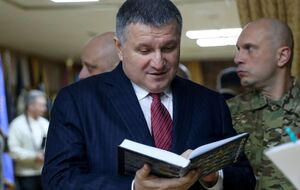 В день голосования впервые будет задействована система авиационной безопасности МВД