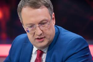 Геращенко: Этот судебный процесс показал, что в Италии тотальное беззаконие может быть не хуже, чем в Украине