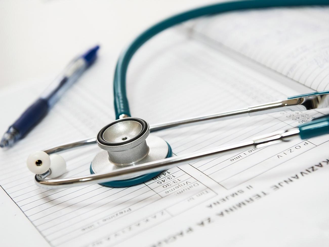 Серед госпіталізованих з отруєнням є 16 дітей