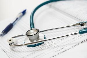 Серед госпіталізованих з отруєнням є 16 дітей